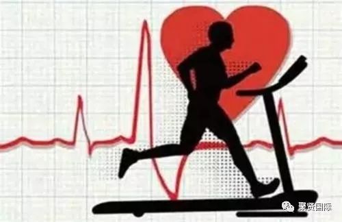 您将如何给家人补硒（补硒能起到什么作用）-硒宝网