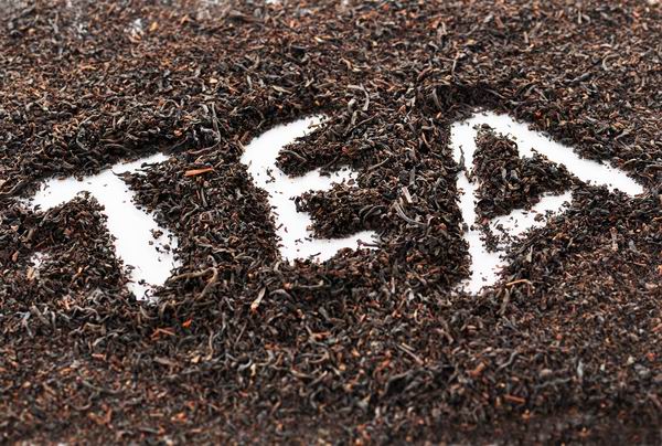 癌症痪者补哪种硒好（癌症病人补充硒）-硒宝网