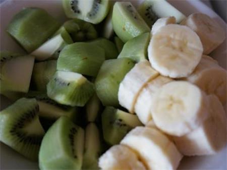 怎么补锌(补锌的食物有哪些最好)-硒宝网