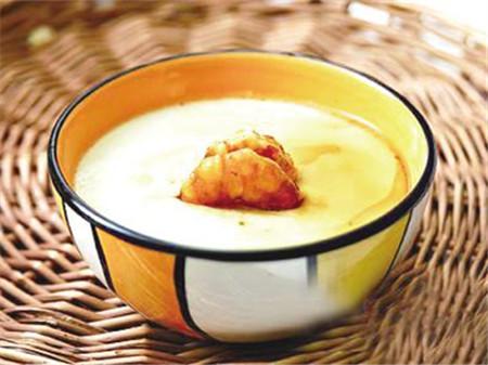 怎么补锌(补锌的食物有哪些最好)-硒宝网