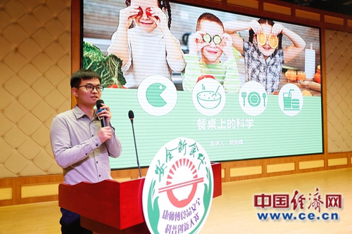 骨头补钙吗(骨头补钙效果好吗)-硒宝网