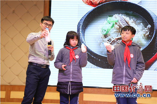 骨头补钙吗(骨头补钙效果好吗)-硒宝网