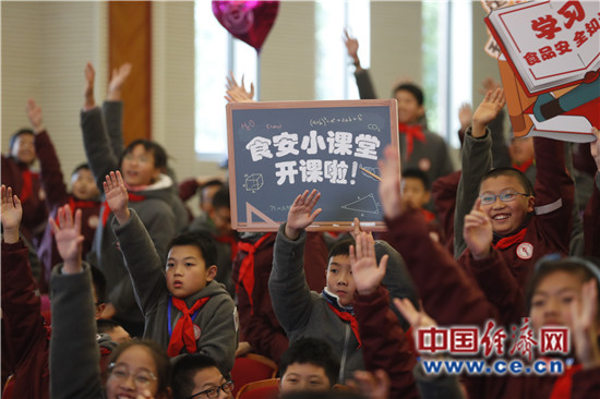 骨头补钙吗(骨头补钙效果好吗)-硒宝网