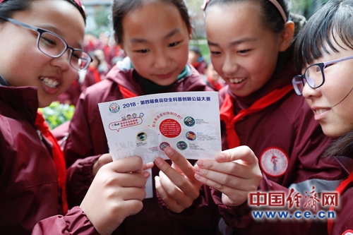 骨头补钙吗(骨头补钙效果好吗)-硒宝网