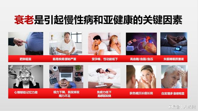 哪些人不能补硒元素(补硒元素的好处)-硒宝网