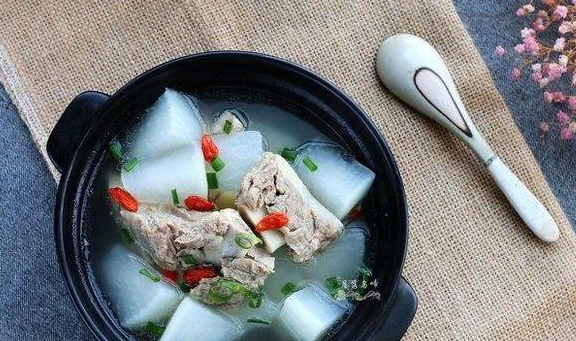 骨头补钙吗(排骨补钙还是大骨头补钙)-硒宝网