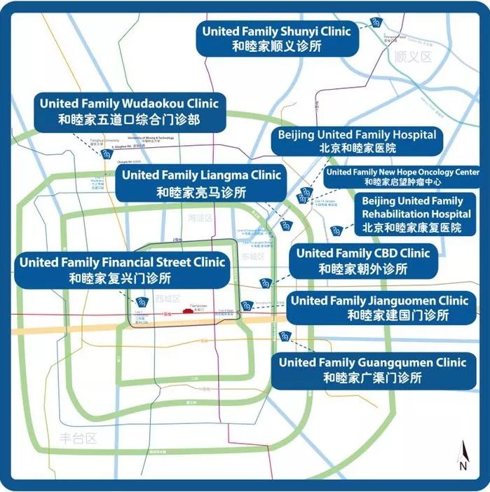 婴幼儿补钙(婴幼儿补钙)-硒宝网