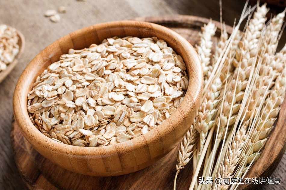 补硒后拉得少还便秘(便秘补拉少得硒后会好吗)-硒宝网