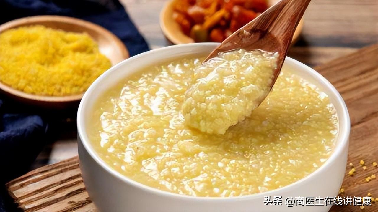 补硒后拉得少还便秘(便秘补拉少得硒后会好吗)-硒宝网