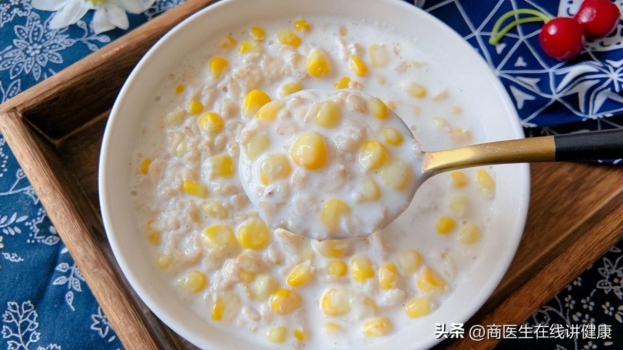 补硒后拉得少还便秘(便秘补拉少得硒后会好吗)-硒宝网