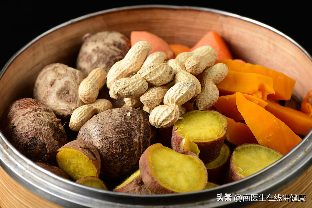 补硒后拉得少还便秘(便秘补拉少得硒后会好吗)-硒宝网