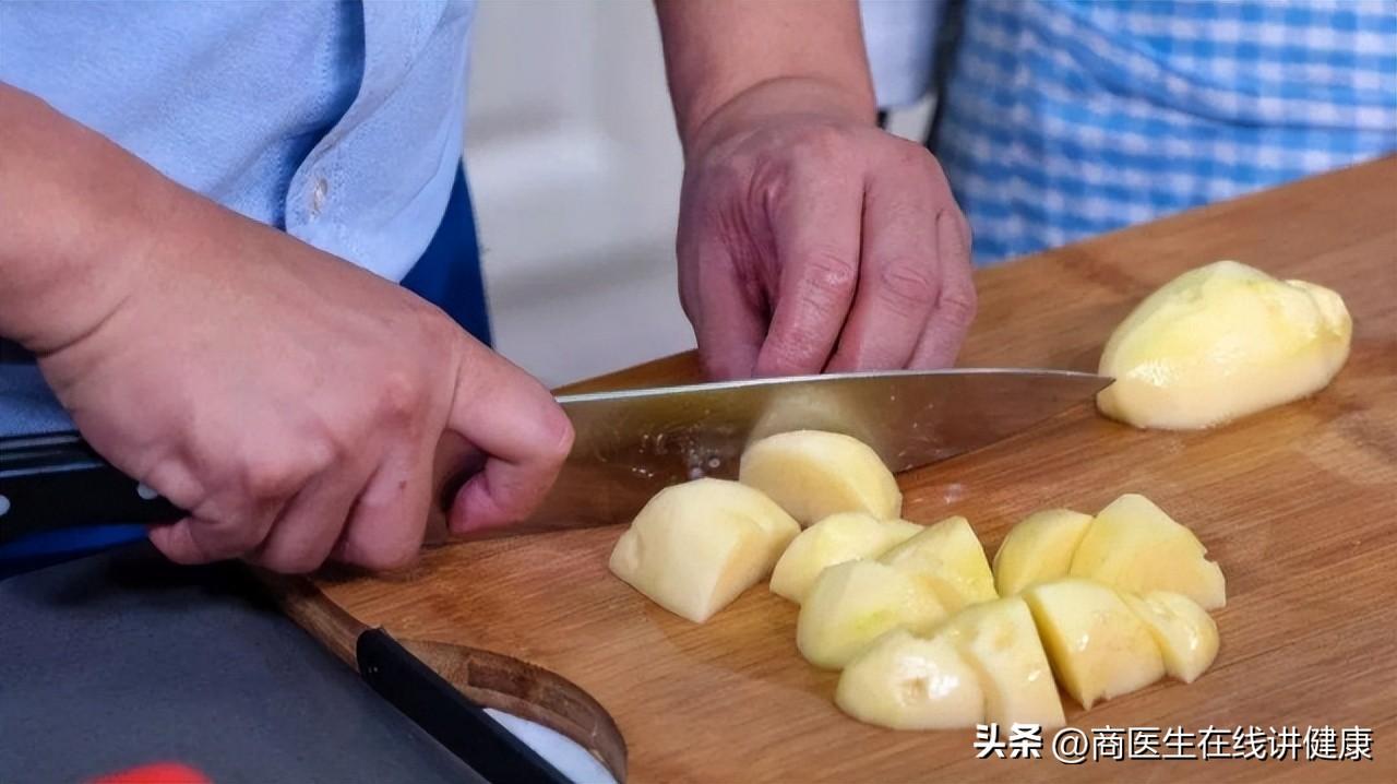 补硒后拉得少还便秘(便秘补拉少得硒后会好吗)-硒宝网