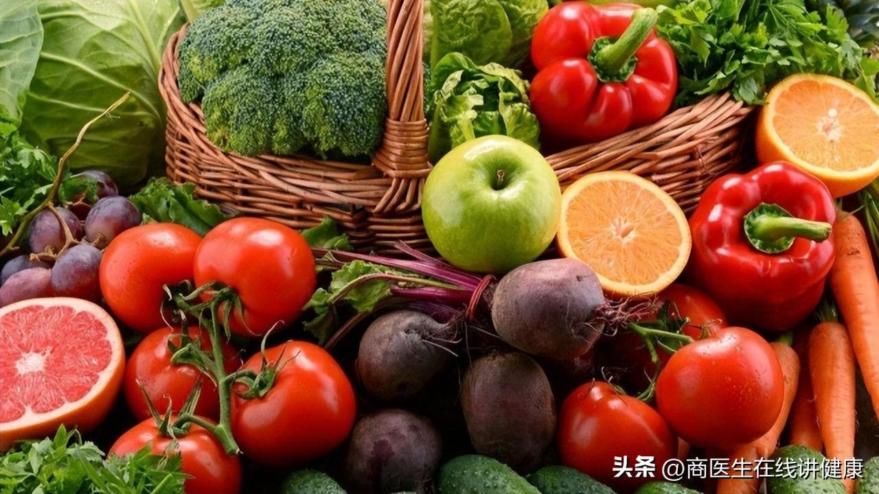 补硒后拉得少还便秘(便秘补拉少得硒后会好吗)-硒宝网