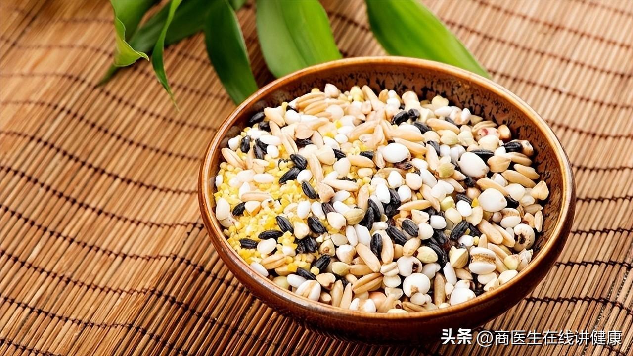 补硒后拉得少还便秘(便秘补拉少得硒后会好吗)-硒宝网