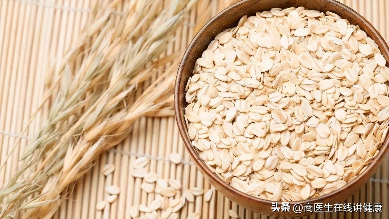 补硒后拉得少还便秘(便秘补拉少得硒后会好吗)-硒宝网