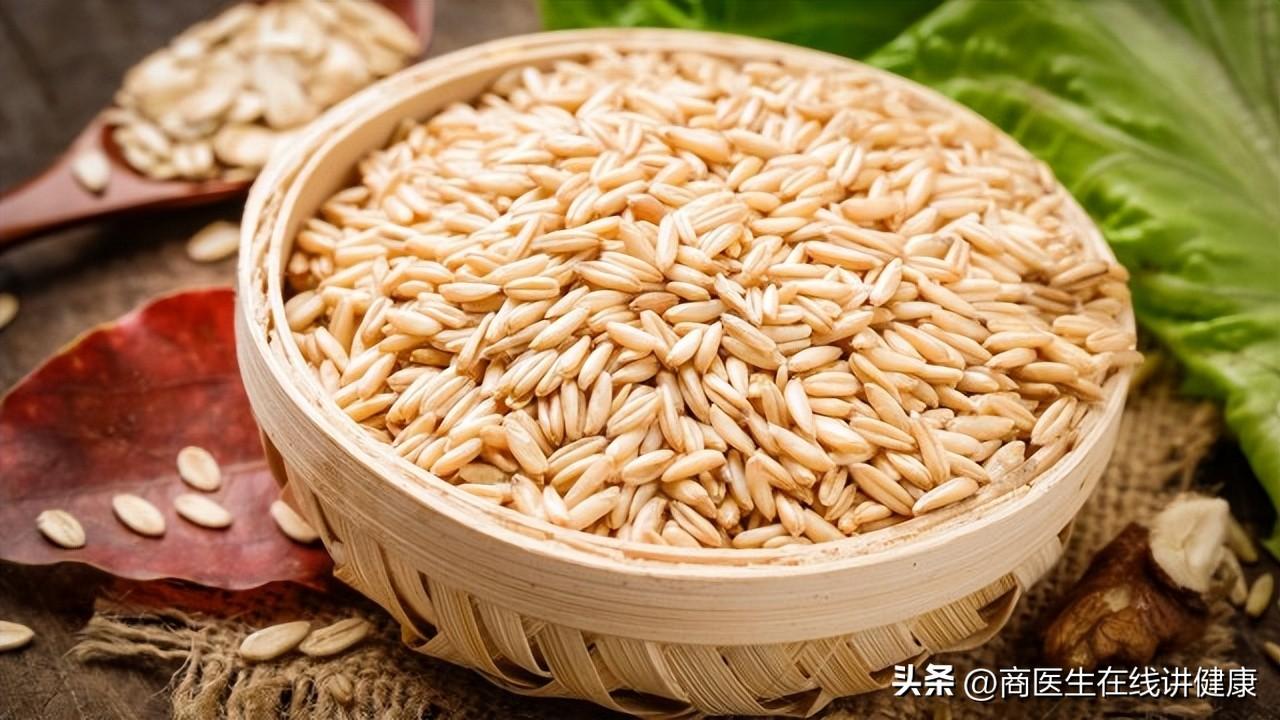 补硒后拉得少还便秘(便秘补拉少得硒后会好吗)-硒宝网