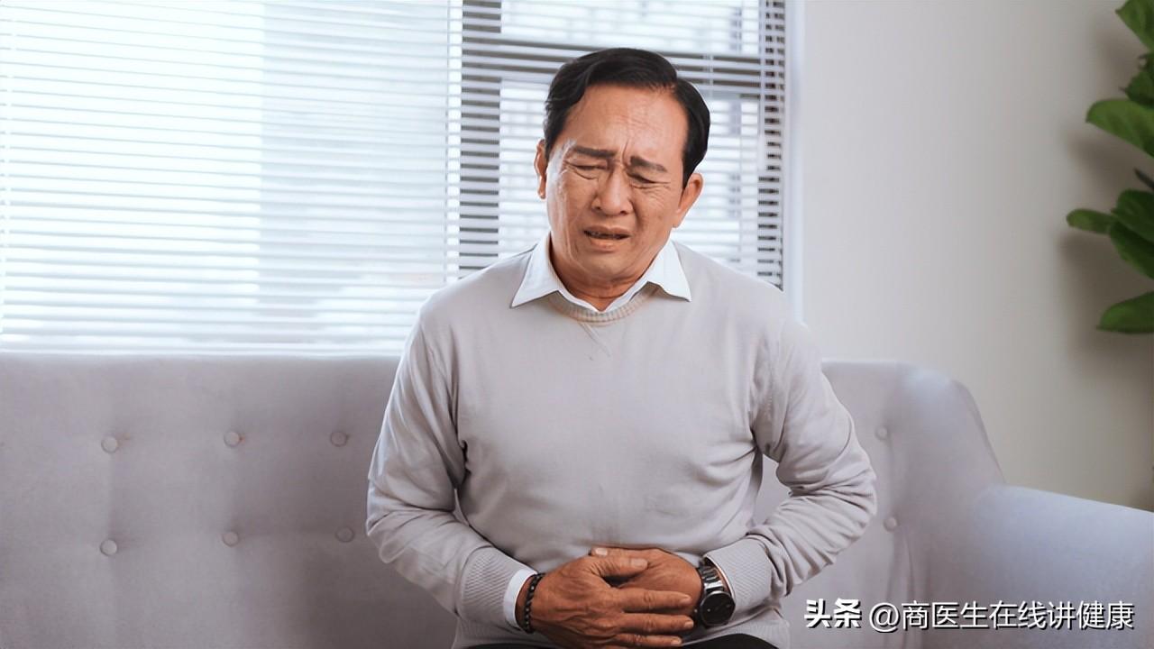 补硒后拉得少还便秘(便秘补拉少得硒后会好吗)-硒宝网