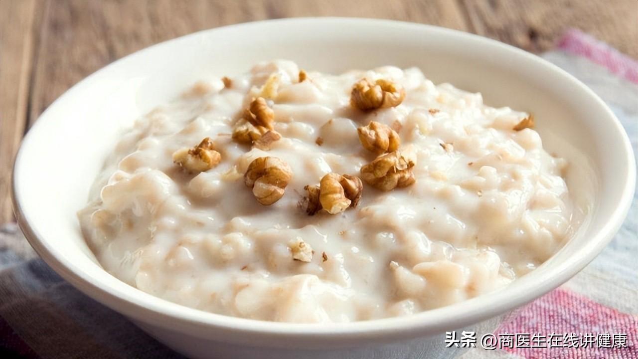 补硒后拉得少还便秘(便秘补拉少得硒后会好吗)-硒宝网