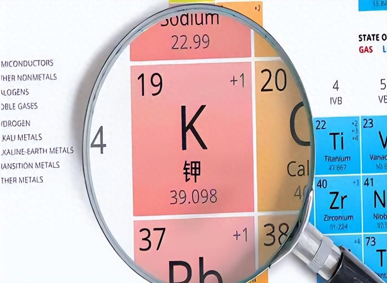 补硒后拉得少还便秘（便秘补拉少得硒后能恢复吗）-硒宝网