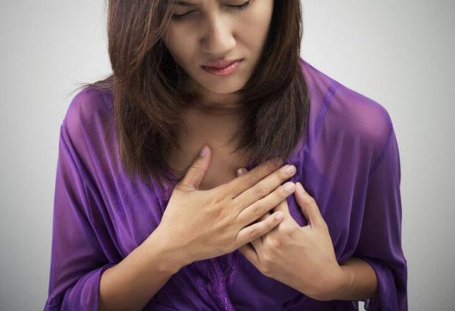 补硒后拉得少还便秘（便秘补拉少得硒后能恢复吗）-硒宝网