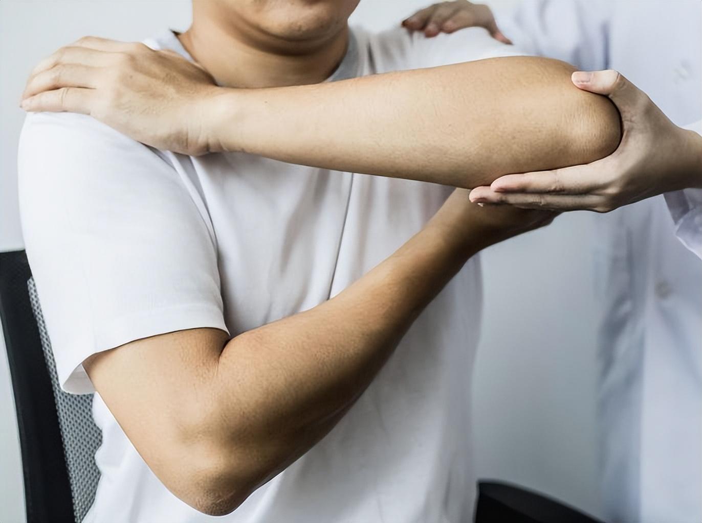 补硒后拉得少还便秘（便秘补拉少得硒后能恢复吗）-硒宝网