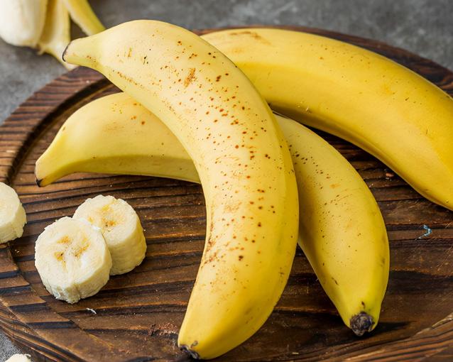 补硒后拉得少还便秘（便秘补拉少得硒后能恢复吗）-硒宝网