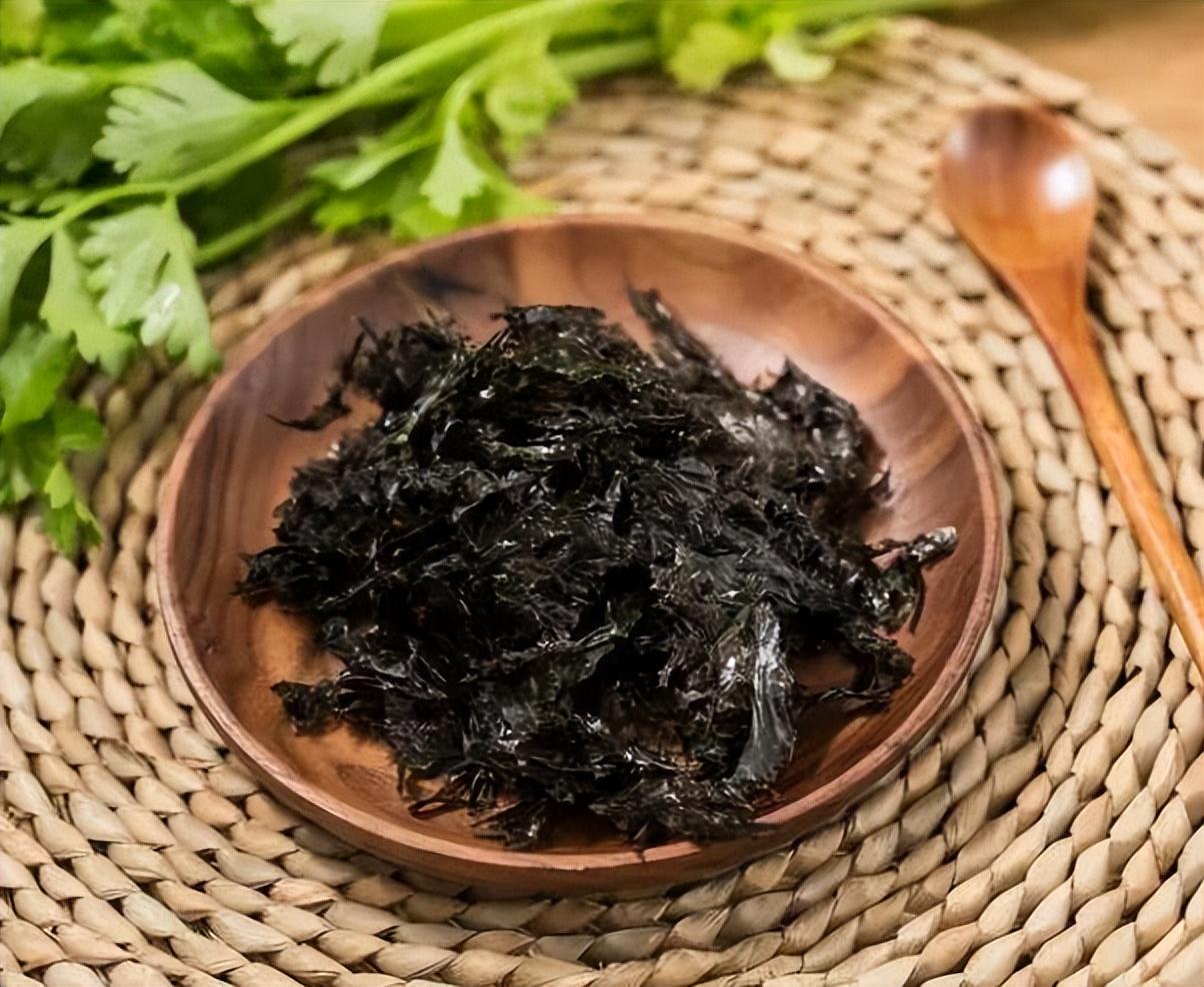 补硒后拉得少还便秘（便秘补拉少得硒后能恢复吗）-硒宝网