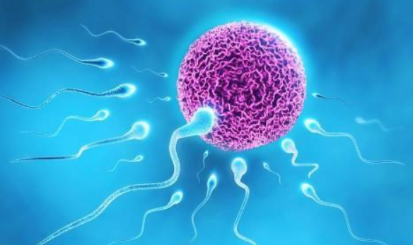 身体寒凉补硒可以吗（硒能随便补吗）-硒宝网