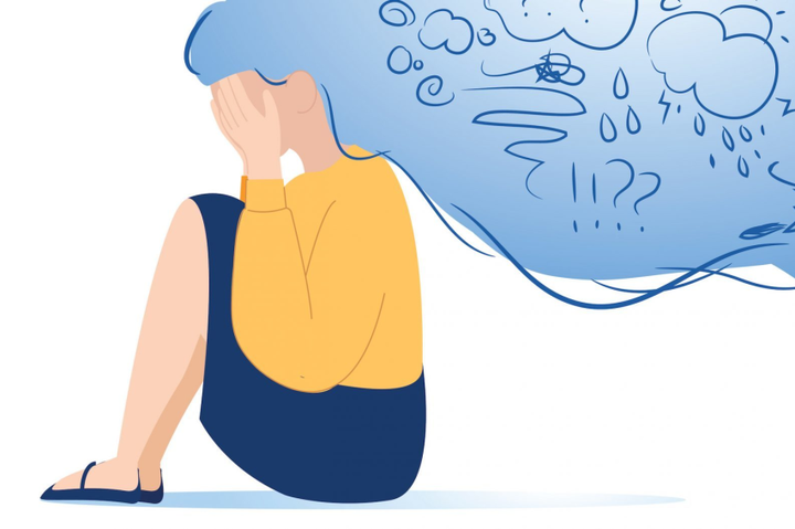 什么药钙铁锌硒都补(钙锌药补铁硒的作用)-硒宝网