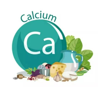 什么药钙铁锌硒都补(钙锌药补铁硒的作用)-硒宝网