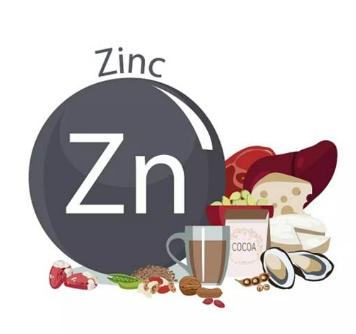 什么药钙铁锌硒都补(钙锌药补铁硒的作用)-硒宝网