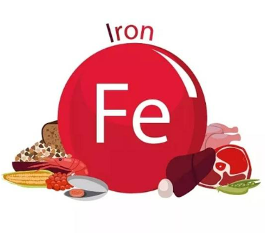 什么药钙铁锌硒都补(钙锌药补铁硒的作用)-硒宝网