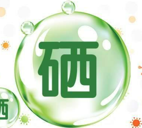 什么药钙铁锌硒都补(钙锌药补铁硒的作用)-硒宝网