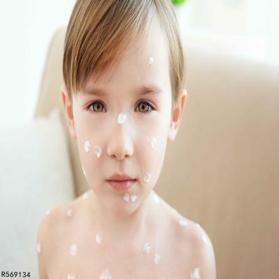 小孩子吃什么补钙（孩子吃补钙药能长高吗）-硒宝网