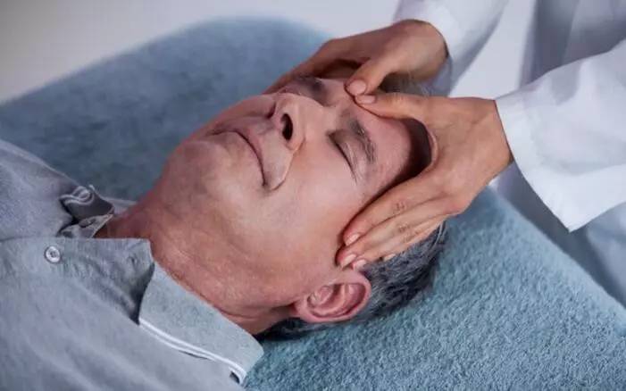 高价补硒有必要买吗（有补硒的必要吗）-硒宝网