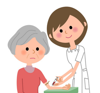 高价补硒有必要买吗（有补硒的必要吗）-硒宝网