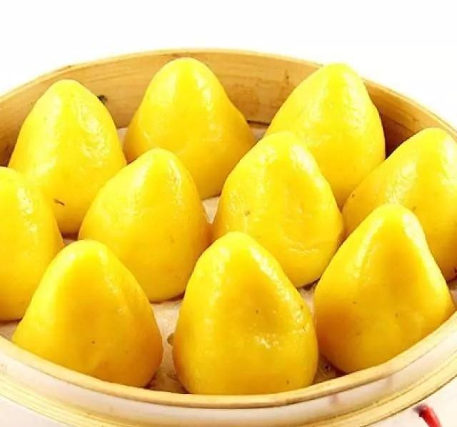 补硒后拉得少还便秘(补硒后便秘是什么原因)-硒宝网