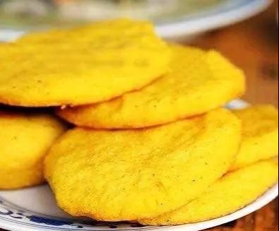 补硒后拉得少还便秘(补硒后便秘是什么原因)-硒宝网