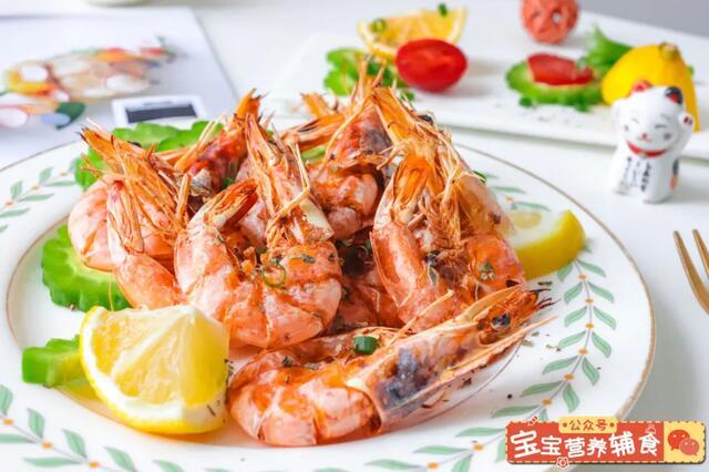 儿童补钙食谱（儿童补钙的菜谱）-硒宝网