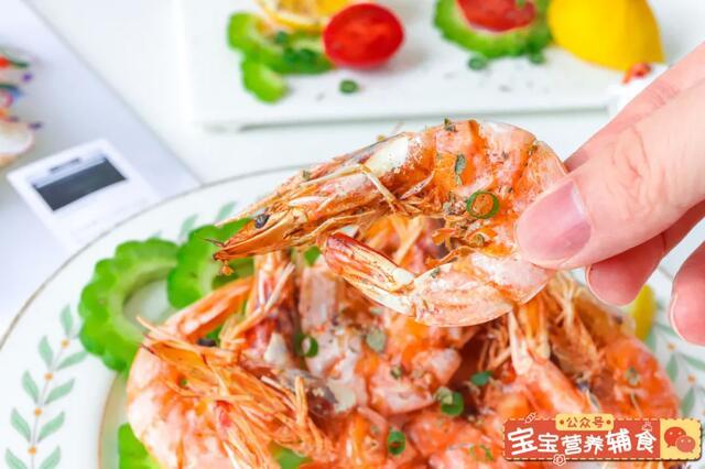 儿童补钙食谱（儿童补钙的菜谱）-硒宝网