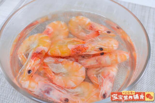 儿童补钙食谱（儿童补钙的菜谱）-硒宝网