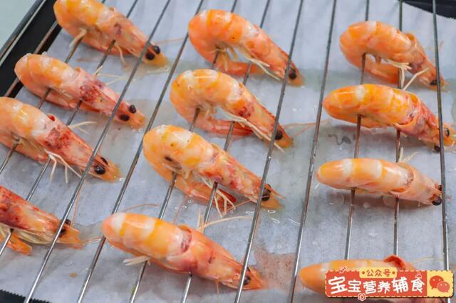 儿童补钙食谱（儿童补钙的菜谱）-硒宝网