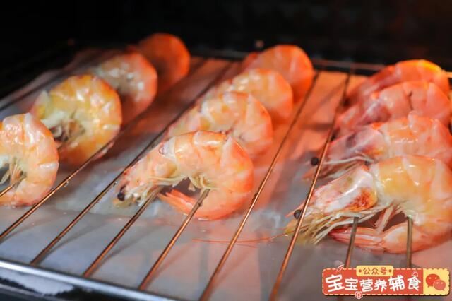 儿童补钙食谱（儿童补钙的菜谱）-硒宝网