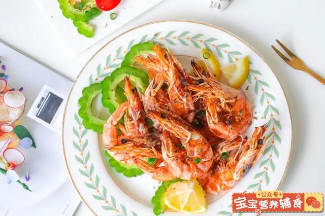 儿童补钙食谱（儿童补钙的菜谱）-硒宝网