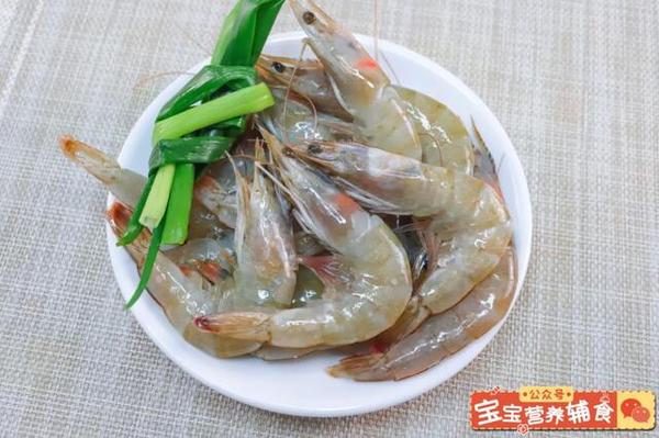 儿童补钙食谱（儿童补钙的菜谱）-硒宝网