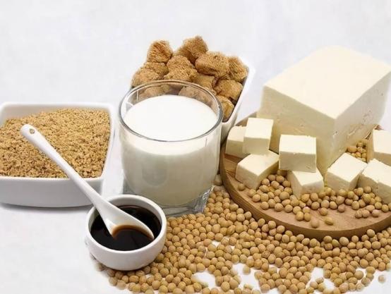 吃什么食物补钙最好(食物补钙最好)-硒宝网