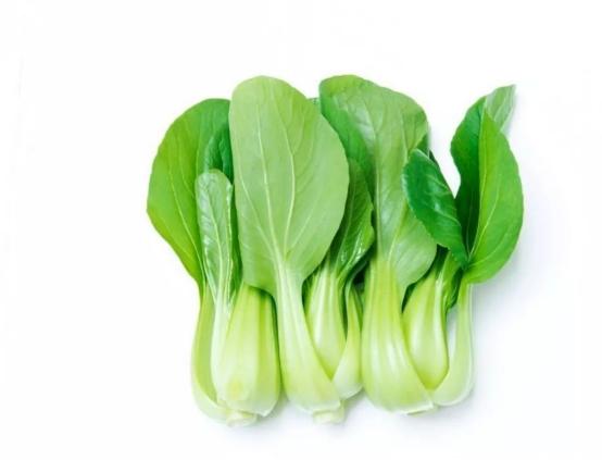 吃什么食物补钙最好(食物补钙最好)-硒宝网