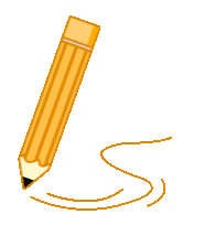 老年人如何补钙(补钙老年人补钙最好吃什么)-硒宝网