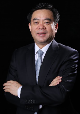 老年人如何补钙(补钙老年人补钙最好吃什么)-硒宝网