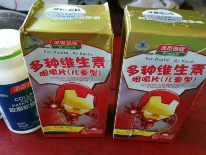 儿童吃什么补钙（补钙儿童吃什么）-硒宝网